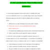 2020 ATI RN Leadership Proctored Exam Version 1 With Answers (19 Solved Questions)