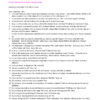 IHUMAN NR602 Reproductive Health Week 7 Exam With Answers (28 Solved Questions)