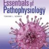 Test Bank for Porth's Essentials of Pathophysiology