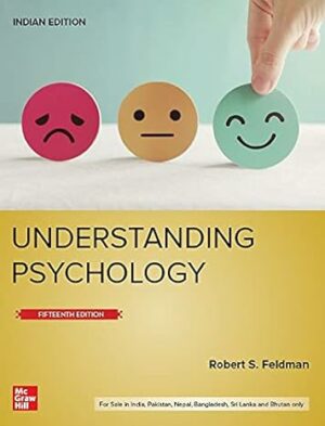 Test Bank for Understanding Psychology