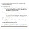 ATI RN Maternal Newborn NGN Proctored Exam with Answers (250 Solved Questions)