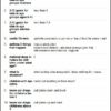 NUR232 Hondros Pediatric Exam 2 with Answers (42 Solved Questions)