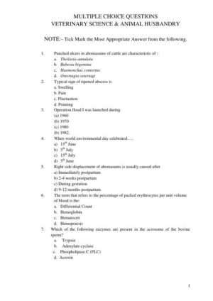 Nursing Diagnosis Practice Exam With Answers (1002 Solved Questions)