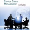 Solution Manual for Operations and Supply Chain Management