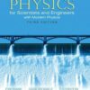 Solution Manual for Physics: for Scientists and Engineers with Modern Physics