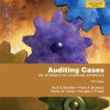 Solution Manual for Auditing Cases: An Interactive Learning Approach