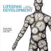 Test Bank for Lifespan Development