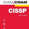 CISSP Exam Cram