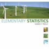 Test Bank for Elementary Statistics