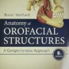 Test Bank for Anatomy of Orofacial Structures