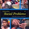 Test Bank for Understanding Social Problems