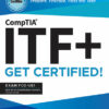 CompTIA ITF+ CertMike: Exam FC0-U61 (2023)