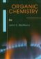 Test Bank For Organic Chemistry Th Edition