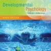 Test Bank for Cengage Advantage Books: Developmental Psychology: Childhood and Adolescence