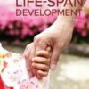 Test Bank for A Topical Approach to Lifespan Development