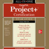 CompTIA Project+ Certification All-in-One Exam Guide (Exam PK0-005) (2023)