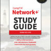 CompTIA Network+ Study Guide: Exam N10-009 (2024)