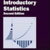 Solution Manual for Using R for Introductory Statistics