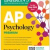 AP Psychology Premium