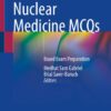 RadTool Nuclear Medicine MCQs: Board Exam Preparation (2021)