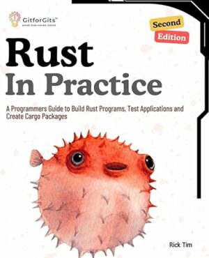 Rust In Practice