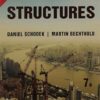 Solution Manual for Structures