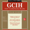 GCIH GIAC Certified Incident Handler All-in-One Exam Guide (2020)