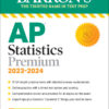 AP Statistics Premium