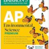 AP Environmental Science Premium